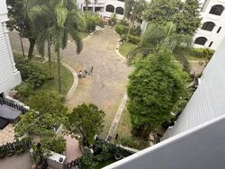 Trevose Park (D11), Condominium #542936611
